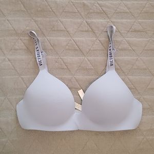 VS T-shirt Bra